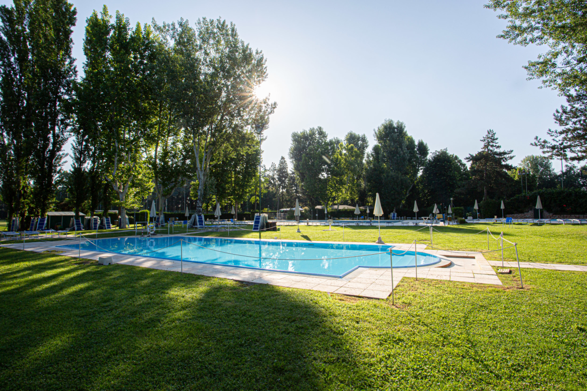 Sporting19-125.jpg