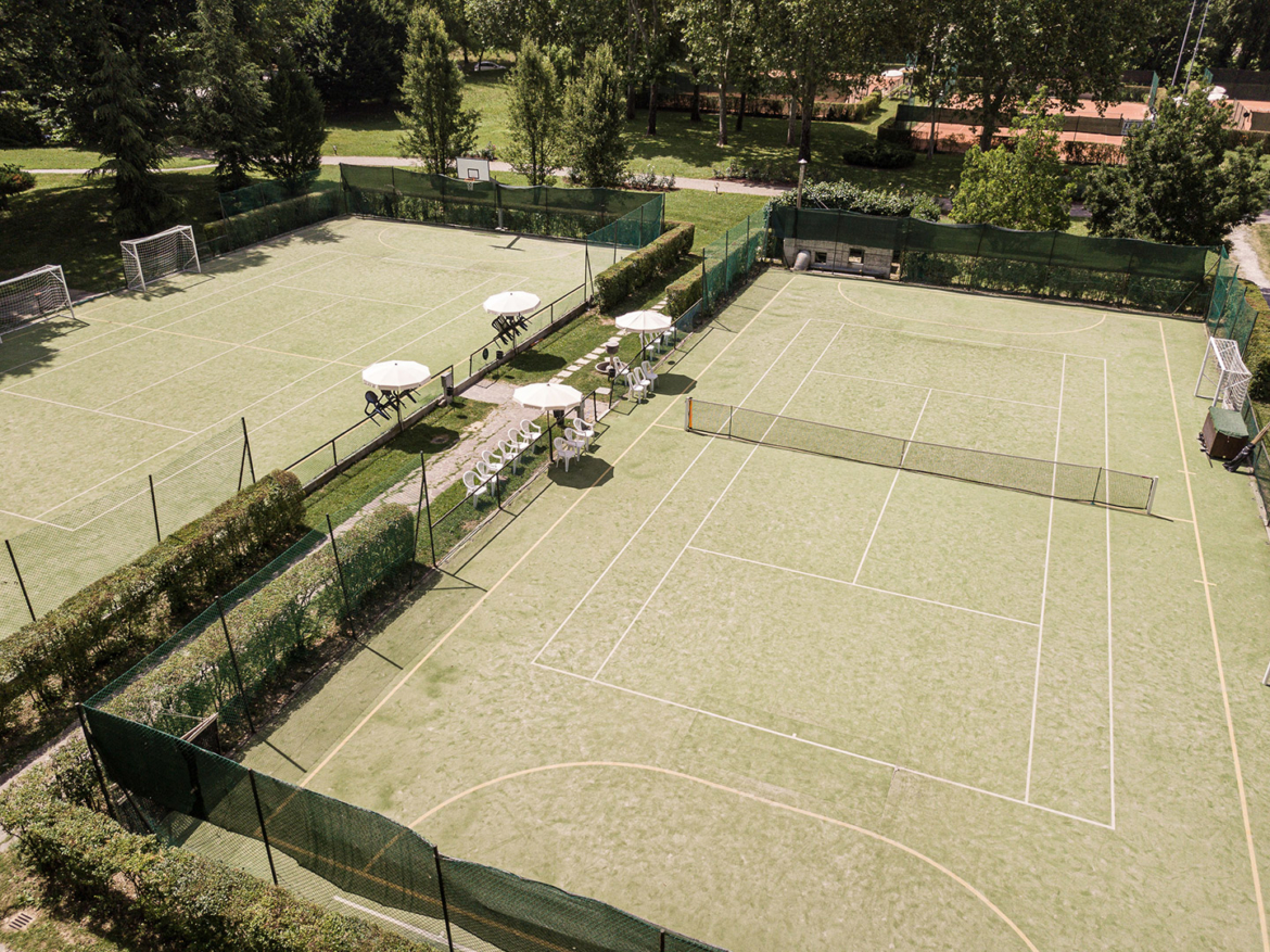Sporting19-135.jpg