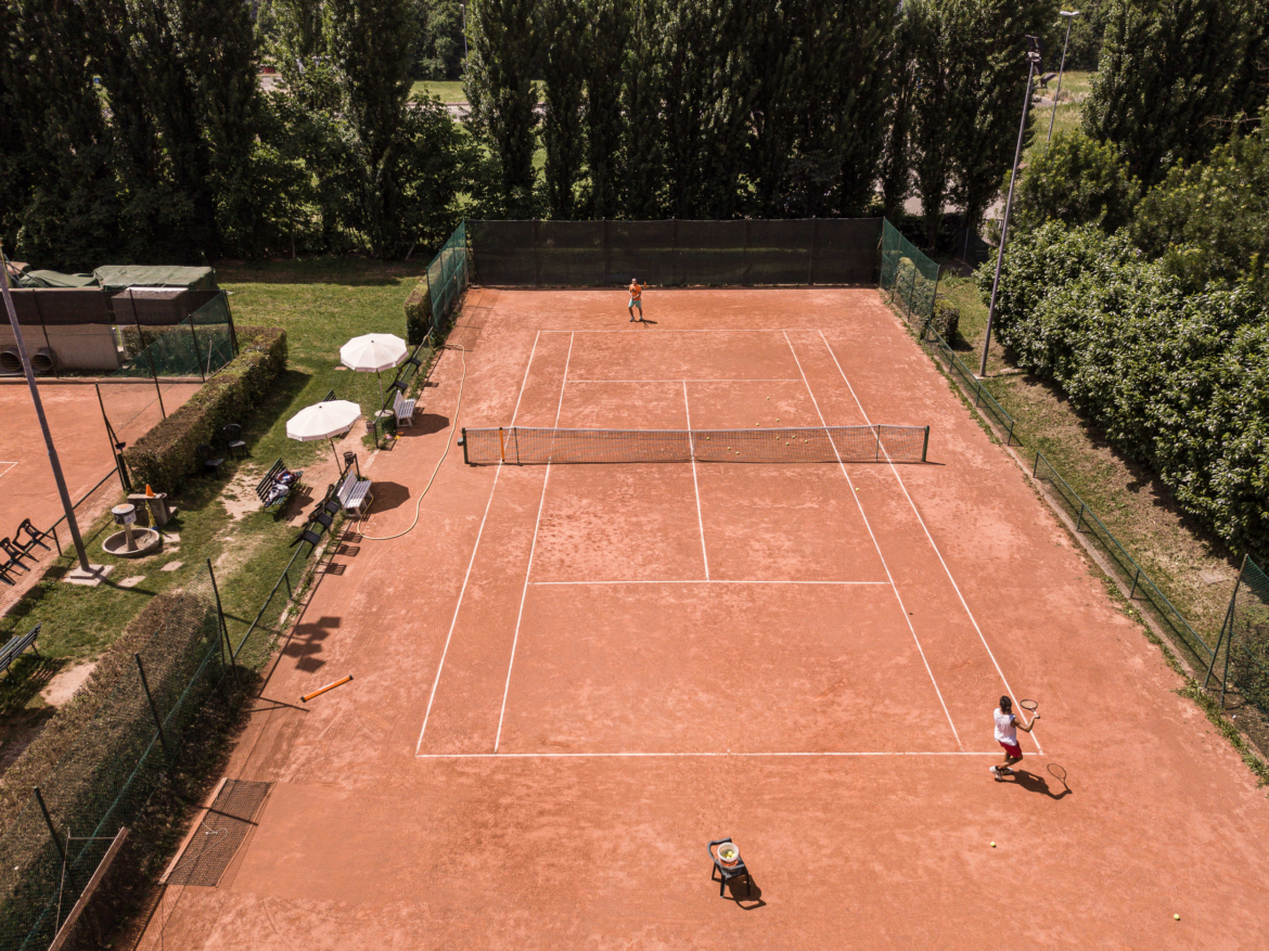 Sporting19-152.jpg