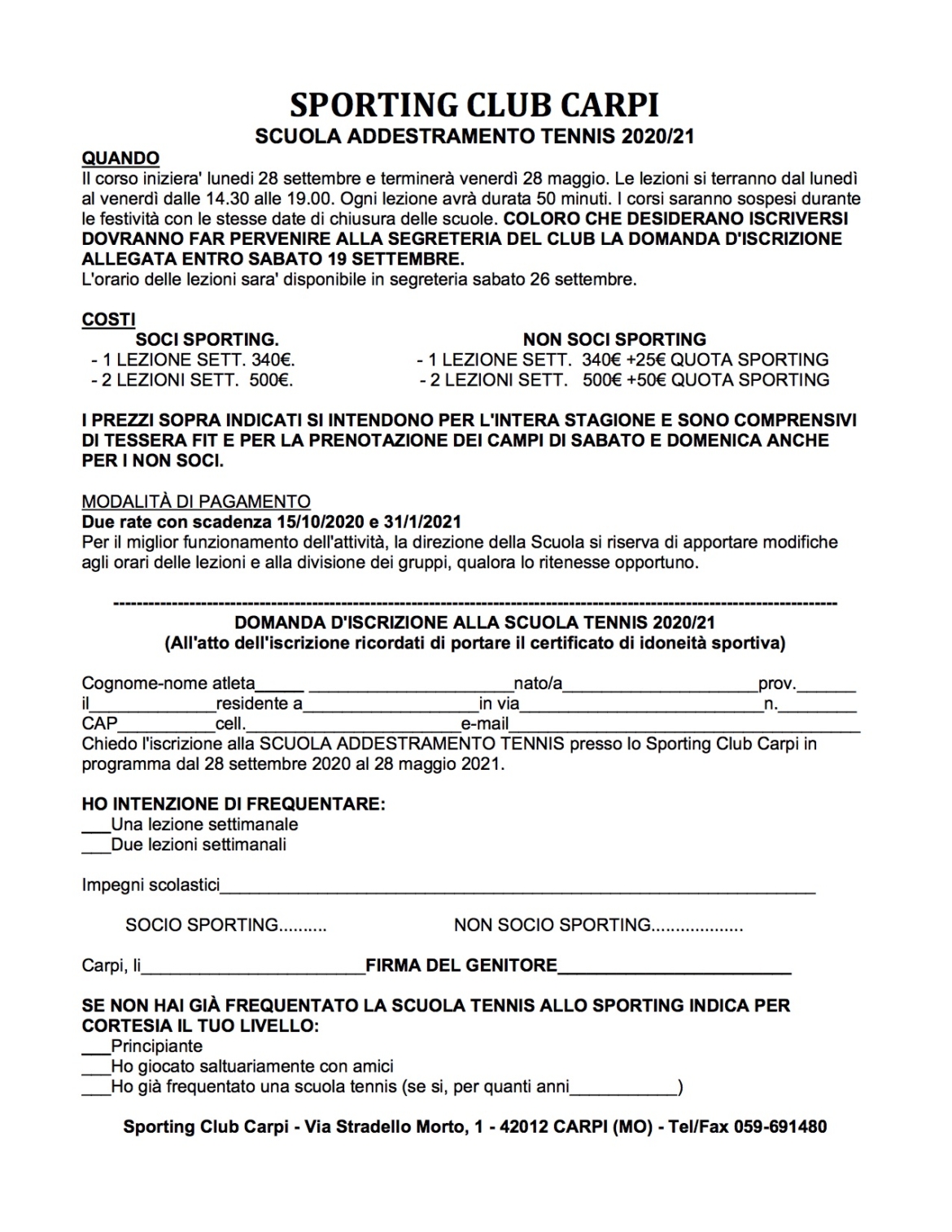 modulo-iscrizione-SAT-2020-21.jpg