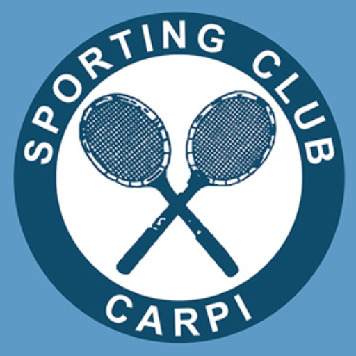 cropped-icon-sporting.jpg