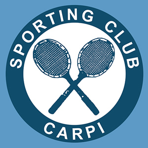 icon-sporting.jpg