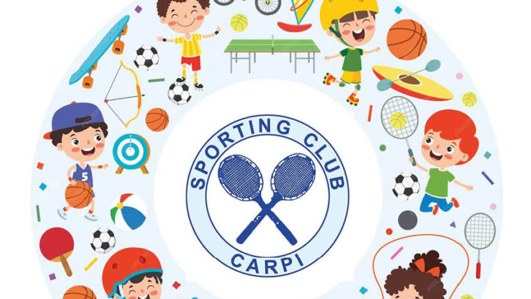 CAMPO GIOCHI 2025